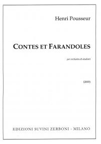 Contes et farandoles_Pousseur 1
